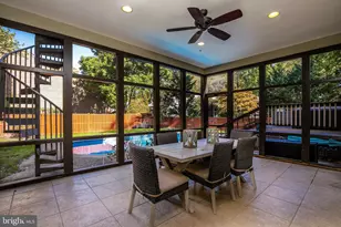 2 Windwhisper Ln, Annapolis, MD 21403 - Photo 30