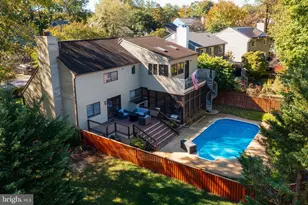2 Windwhisper Ln, Annapolis, MD 21403 - Photo 2