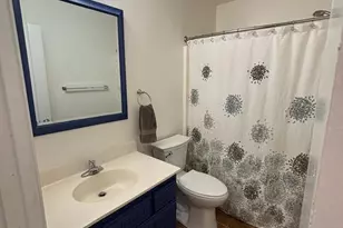 2 Windwhisper Ln, Annapolis, MD 21403 - Photo 12