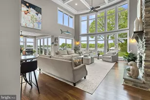 1125 Cherry Point Rd, West River, MD 20778 - Photo 10