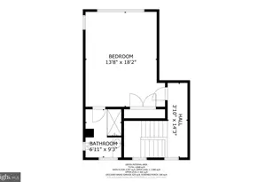 1125 Cherry Point Rd, West River, MD 20778 - Photo 100