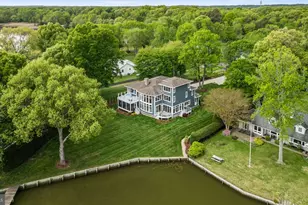 1125 Cherry Point Rd, West River, MD 20778 - Photo 82