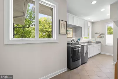 1125 Cherry Point Road, West River, MD 20778 - Photo 72