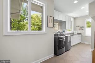 1125 Cherry Point Rd, West River, MD 20778 - Photo 72