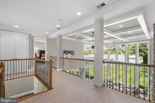 1125 Cherry Point Rd, West River, MD 20778 - Photo 52