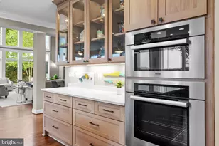 1125 Cherry Point Rd, West River, MD 20778 - Photo 22