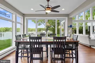 1125 Cherry Point Rd, West River, MD 20778 - Photo 30