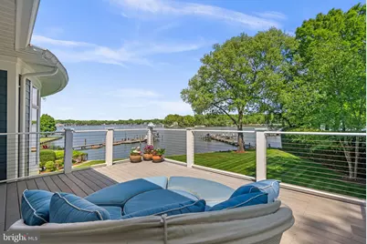 1125 Cherry Point Road, West River, MD 20778 - Photo 66