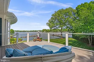 1125 Cherry Point Rd, West River, MD 20778 - Photo 66