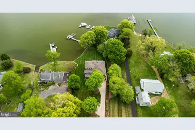 1125 Cherry Point Road, West River, MD 20778 - Photo 84