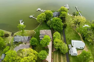 1125 Cherry Point Rd, West River, MD 20778 - Photo 84