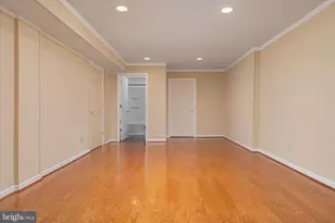 3208 Menia St, Riva, MD 21140 - Photo 42