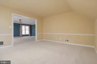 3208 Menia St, Riva, MD 21140 - Photo 26