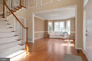 3208 Menia St, Riva, MD 21140 - Photo 8