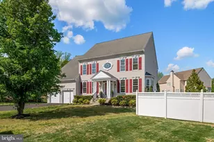 3208 Menia St, Riva, MD 21140 - Photo 4