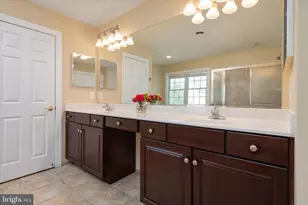 3208 Menia St, Riva, MD 21140 - Photo 28