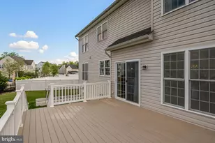 3208 Menia St, Riva, MD 21140 - Photo 44