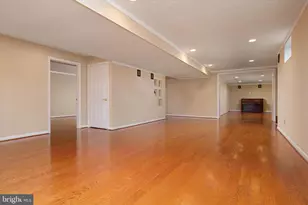 3208 Menia St, Riva, MD 21140 - Photo 38
