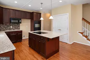 3208 Menia St, Riva, MD 21140 - Photo 14