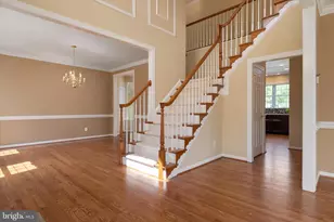 3208 Menia St, Riva, MD 21140 - Photo 6