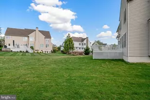 3208 Menia St, Riva, MD 21140 - Photo 48