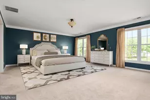 3208 Menia St, Riva, MD 21140 - Photo 22