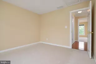 3208 Menia St, Riva, MD 21140 - Photo 34