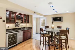 2701 Bradbury Ct, Davidsonville, MD 21035 - Photo 54