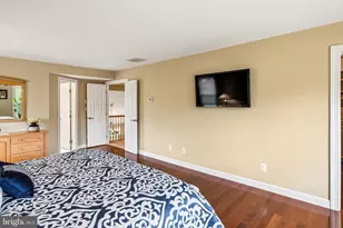2701 Bradbury Ct, Davidsonville, MD 21035 - Photo 32