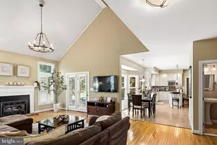 2701 Bradbury Ct, Davidsonville, MD 21035 - Photo 20