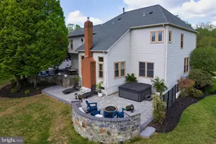 2701 Bradbury Ct, Davidsonville, MD 21035 - Photo 72