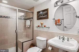 2701 Bradbury Ct, Davidsonville, MD 21035 - Photo 56