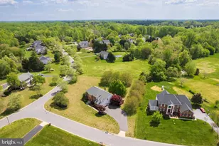2701 Bradbury Ct, Davidsonville, MD 21035 - Photo 68