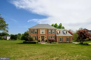 2701 Bradbury Ct, Davidsonville, MD 21035 - Photo 2