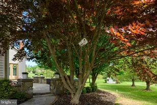2701 Bradbury Ct, Davidsonville, MD 21035 - Photo 58
