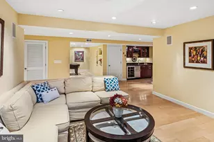 2701 Bradbury Ct, Davidsonville, MD 21035 - Photo 52