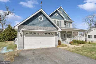 402 Linden Ave, Edgewater, MD 21037 - Photo 2