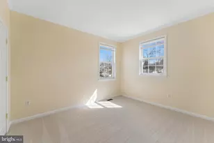 402 Linden Ave, Edgewater, MD 21037 - Photo 22