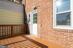 413 Rogers Ave, Glen Burnie, MD 21060 - Photo 26