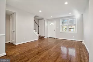413 Rogers Ave, Glen Burnie, MD 21060 - Photo 14