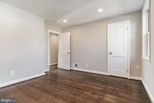 413 Rogers Ave, Glen Burnie, MD 21060 - Photo 24