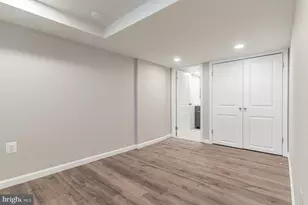 413 Rogers Ave, Glen Burnie, MD 21060 - Photo 16