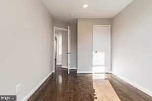 413 Rogers Ave, Glen Burnie, MD 21060 - Photo 10