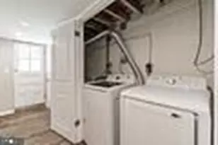 413 Rogers Ave, Glen Burnie, MD 21060 - Photo 22