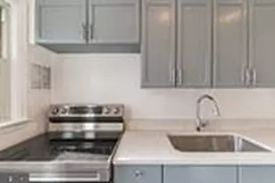 413 Rogers Ave, Glen Burnie, MD 21060 - Photo 12