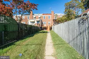 413 Rogers Ave, Glen Burnie, MD 21060 - Photo 28