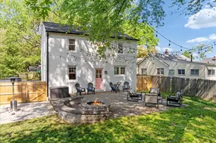 1107 Brashears St, Annapolis, MD 21403 - Photo 42