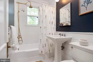 1107 Brashears St, Annapolis, MD 21403 - Photo 18