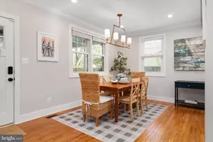 1107 Brashears St, Annapolis, MD 21403 - Photo 8