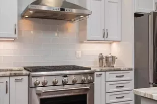 820 Bay Ridge Ave, Annapolis, MD 21403 - Photo 10